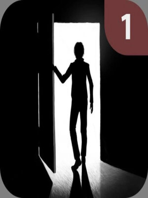 cover image of Journey to the Slums
